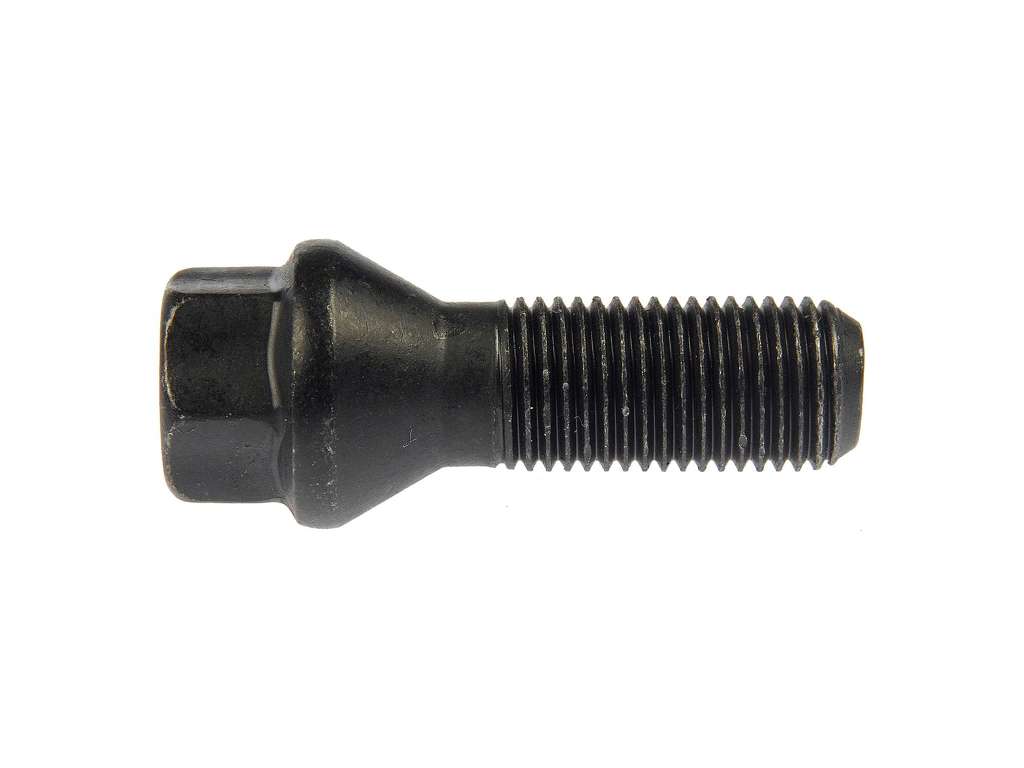 2004-2010 BMW X3 Wheel Lug Bolt (Dorman)