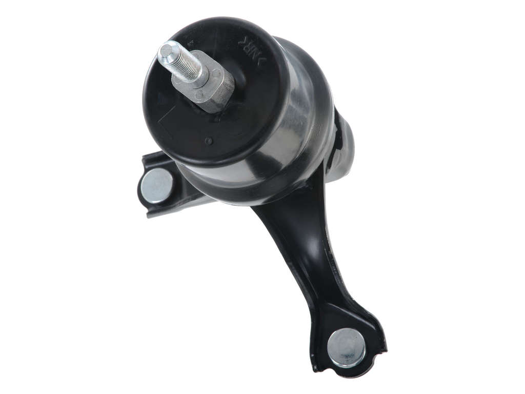 2002-2003 Lexus ES300 Engine Mount - Right (Autopart International)