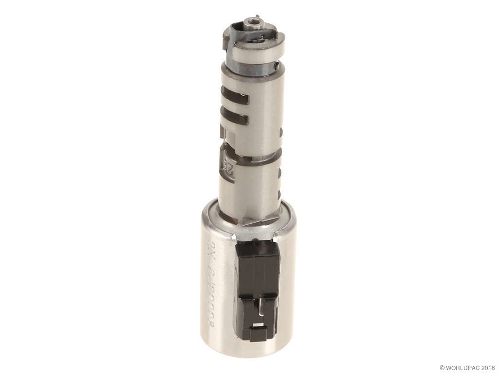1998-2000 Lexus GS400 Automatic Transmission Control Solenoid (Genuine)