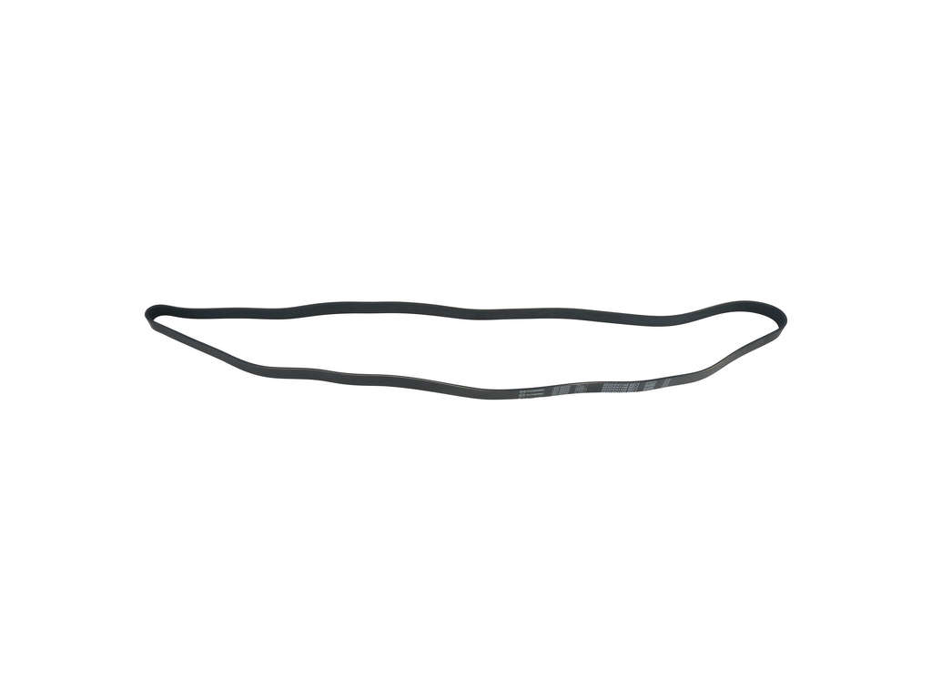 2009-2012 Suzuki Equator Accessory Drive Belt (Autopart International)