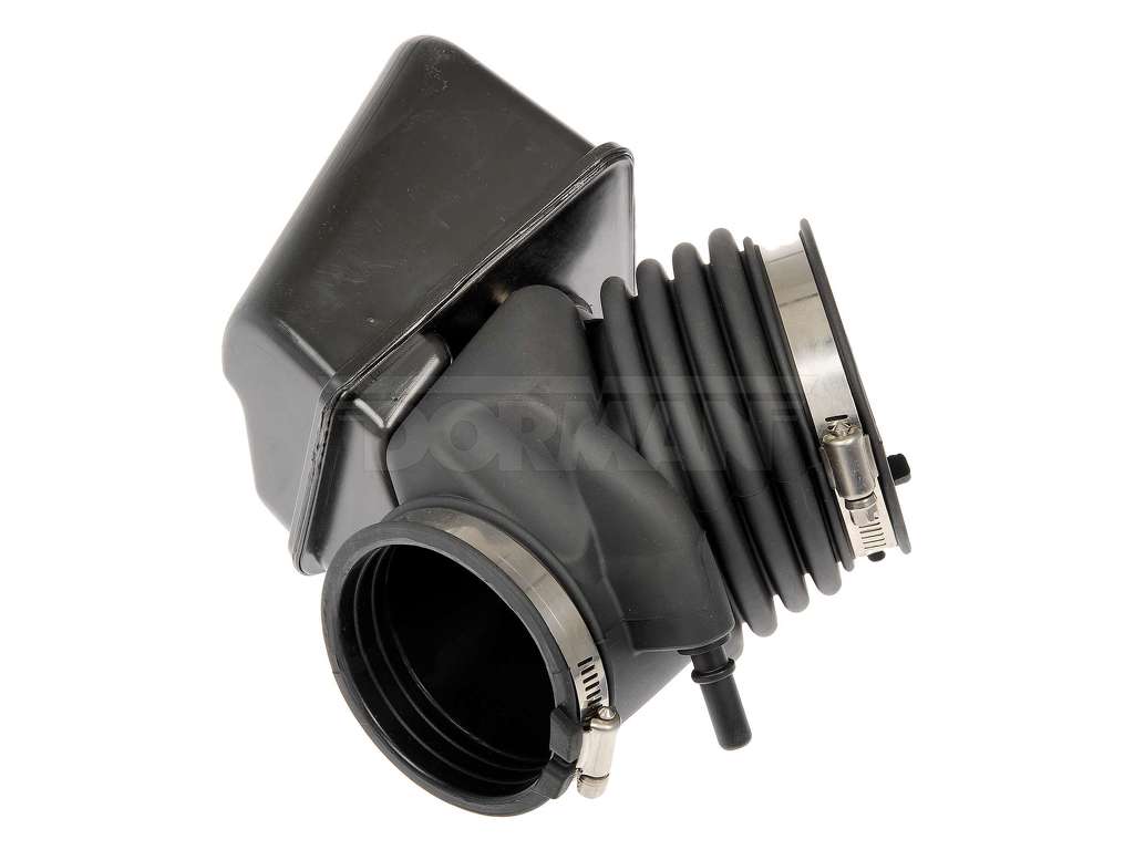 2013-2019 Cadillac XTS Engine Air Intake Hose -  or Front (Dorman)