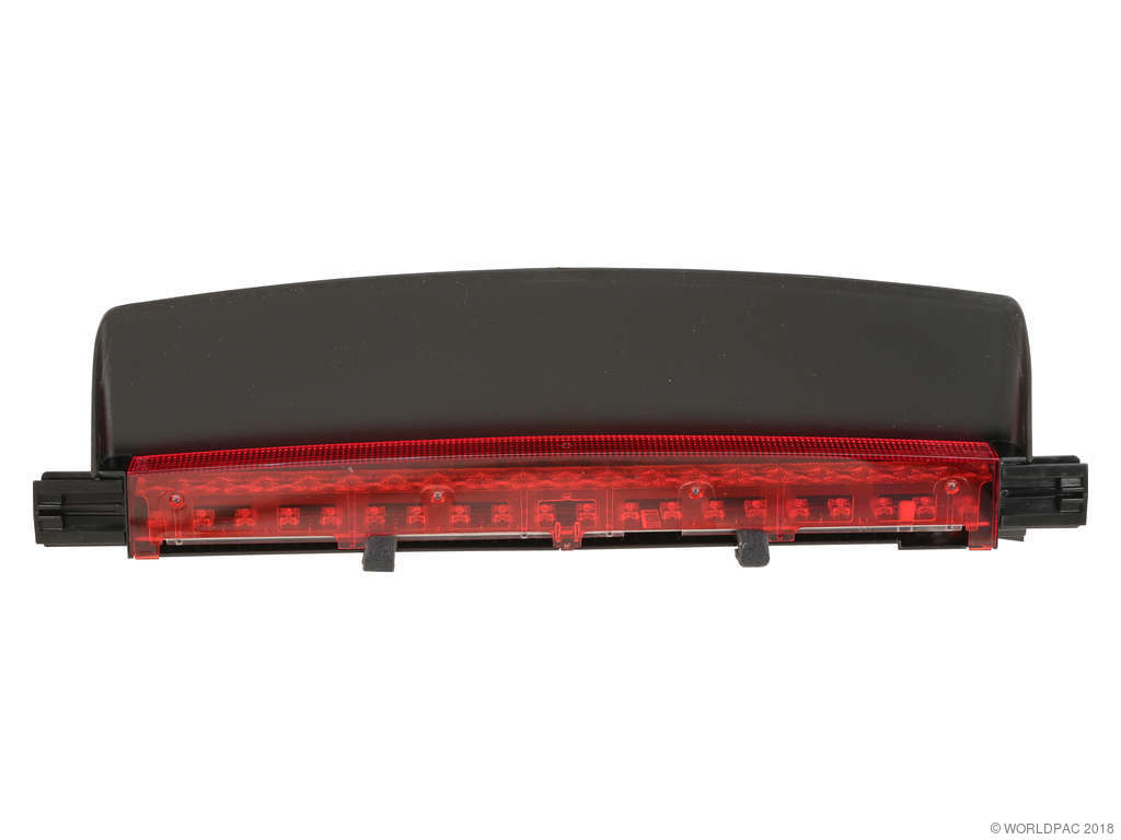 2006-2011 Audi A6 Center High Mount Stop Light (Genuine)
