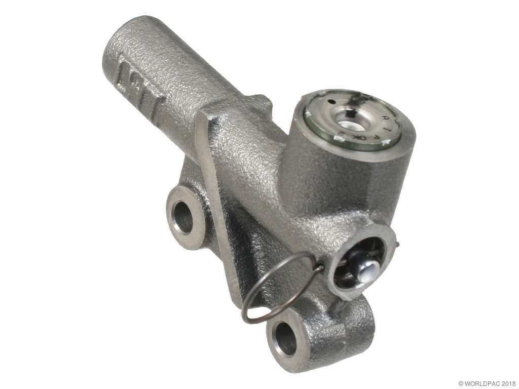 2001 Hyundai XG300 Engine Timing Belt Tensioner Adjuster (Original Equipment)