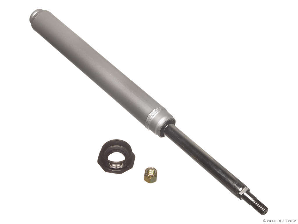 1991-1995 Toyota MR2 Suspension Strut Cartridge - Front (KYB)
