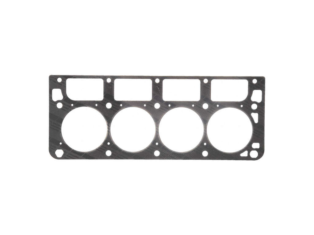 1999-2000 GMC Sierra 2500 Engine Cylinder Head Gasket (Fel-Pro)
