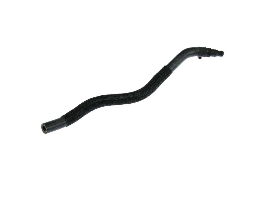 2007-2011 Mercedes-Benz CLS550 Engine Coolant Overflow Hose (APA/URO Parts)