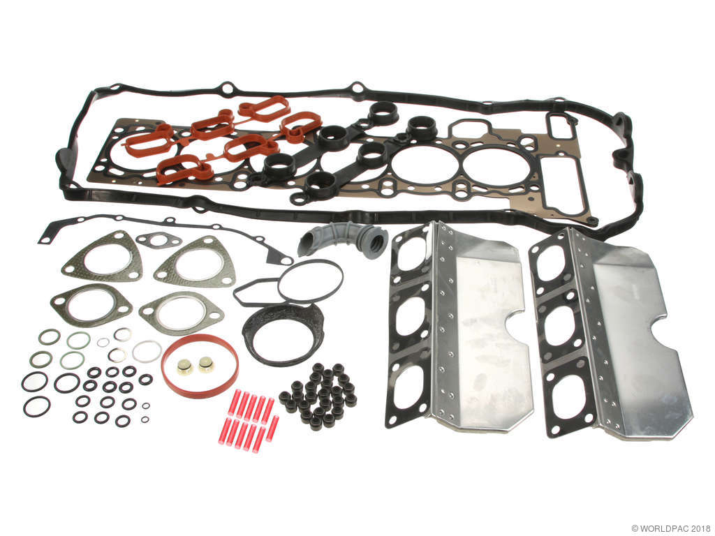1998-2000 BMW Z3 Engine Cylinder Head Gasket Set (Victor Reinz)