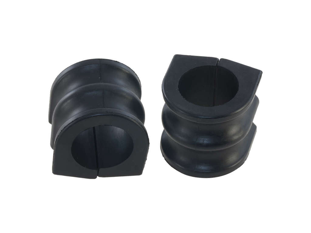 2004-2013 INFINITI QX56 Suspension Stabilizer Bar Bushing - Front (Autopart International)