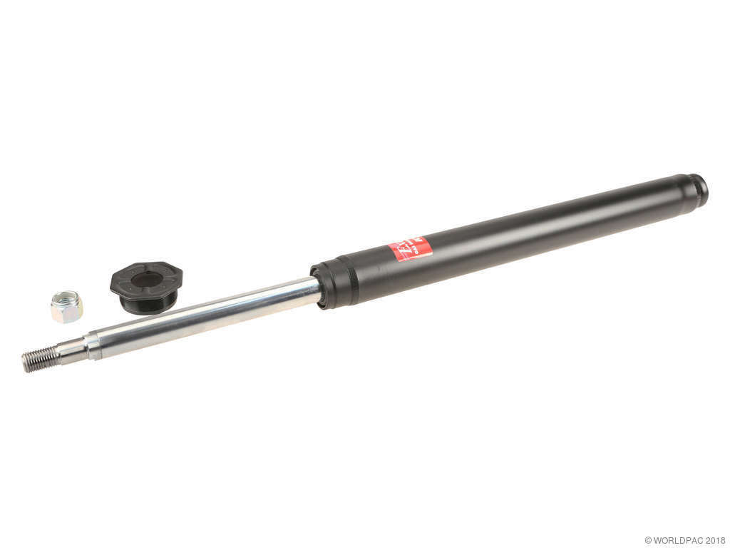 1983-1988 Toyota Tercel Suspension Strut Cartridge - Front (KYB)