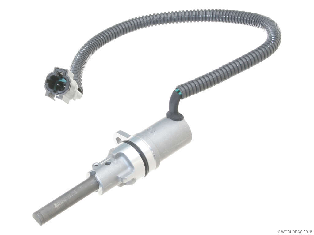 1994 Nissan D21 Vehicle Speed Sensor (Vemo)