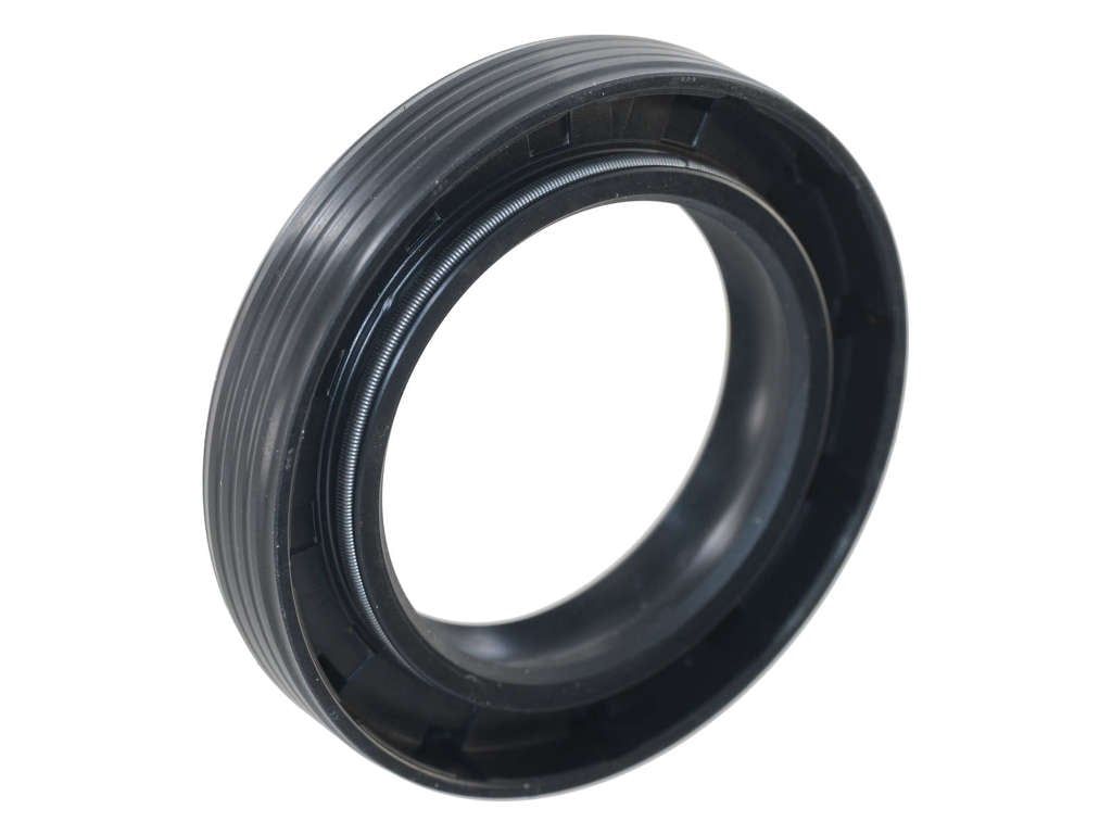 2003-2005 Lincoln Aviator Transfer Case Input Shaft Seal (Autopart International)