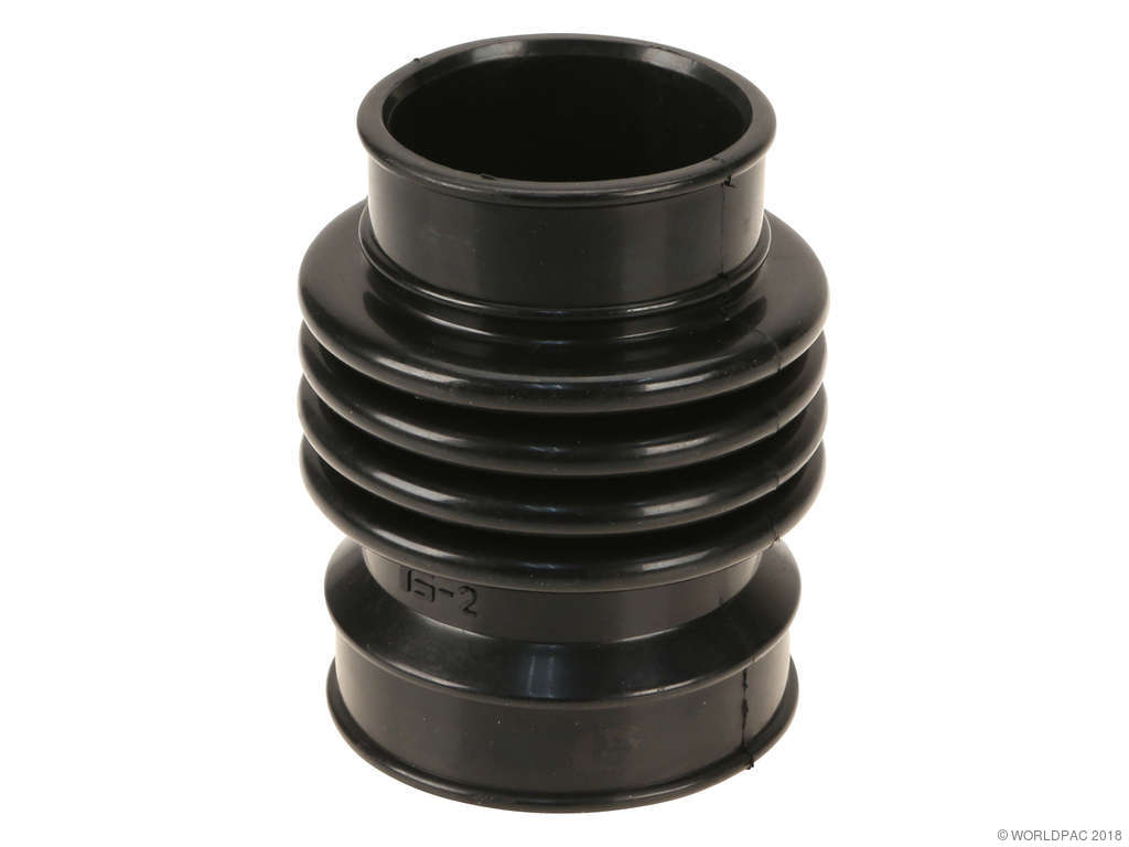 1997-2000 INFINITI QX4 Fuel Injection Air Flow Meter Boot (MTC)