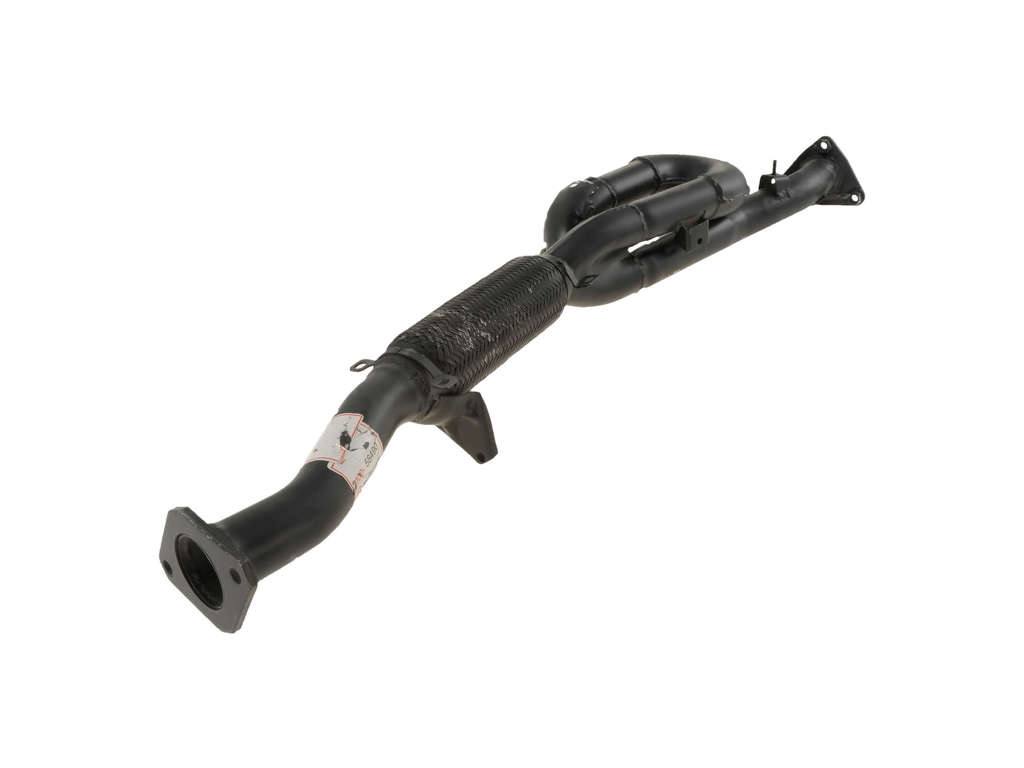 2002-2004 INFINITI I35 Exhaust Pipe (Autopart International)