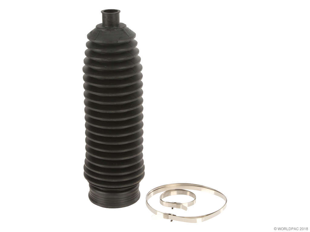 2003-2014 Volvo XC90 Rack and Pinion Bellows Kit (Lemfoerder)