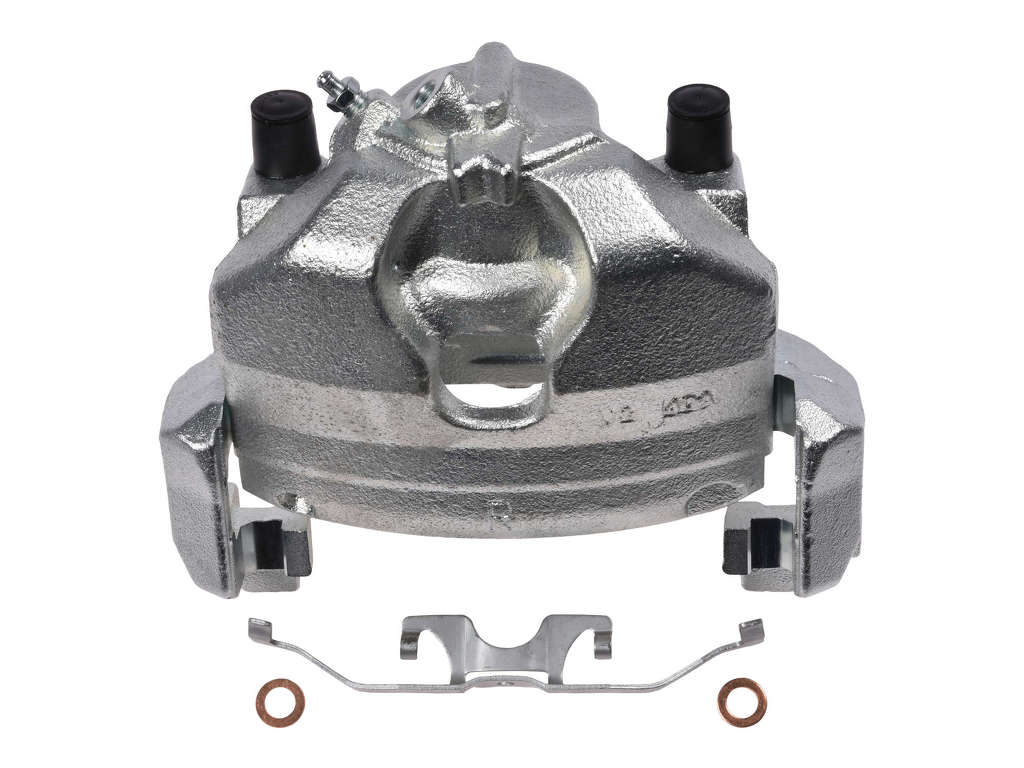 2014-2023 Ford Transit Connect Disc Brake Caliper - Front Right (Autopart International)