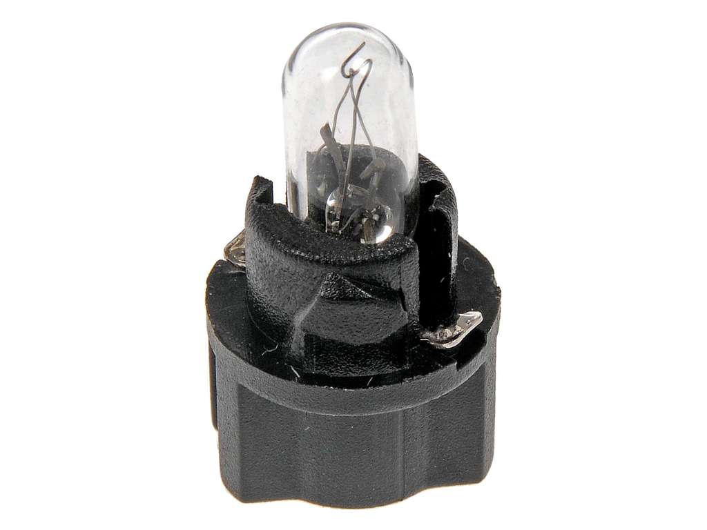 1999-2003 Toyota Solara Multi-Purpose Light Bulb (Dorman)