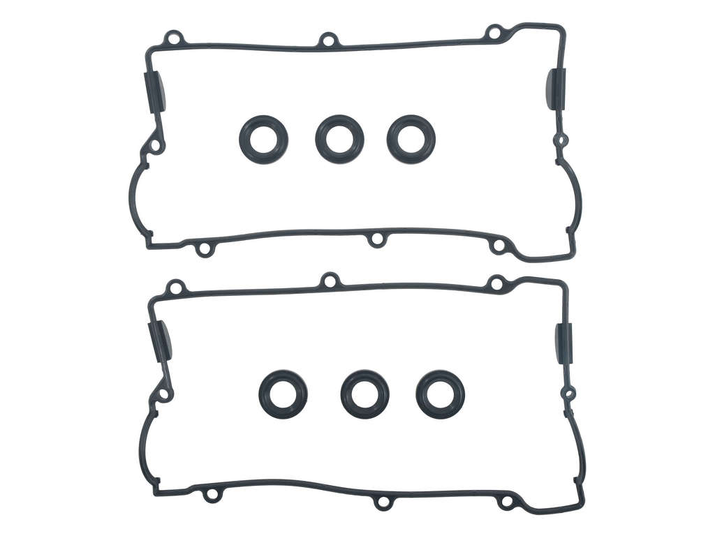 2001 Kia Optima Engine Valve Cover Gasket Set (Autopart International)