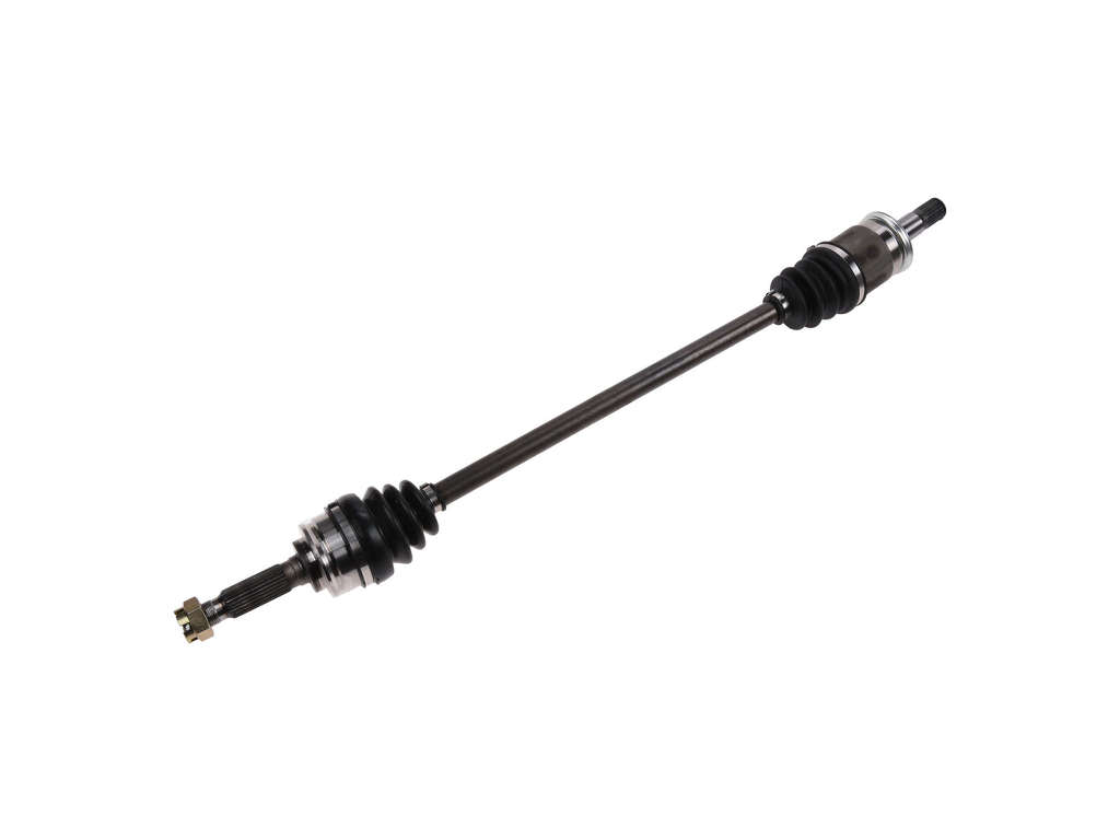2007-2017 Jeep Compass CV Axle Assembly - Rear Right (Autopart International)