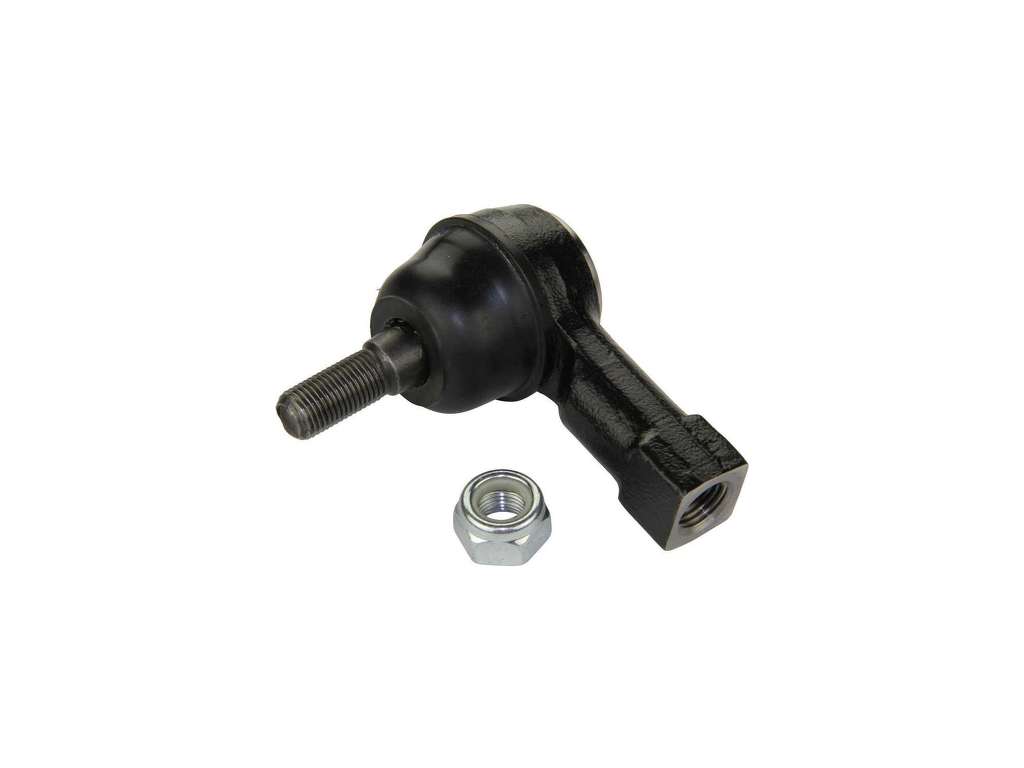 2012-2020 Chevrolet Sonic Steering Tie Rod End - Front Outer (Moog)