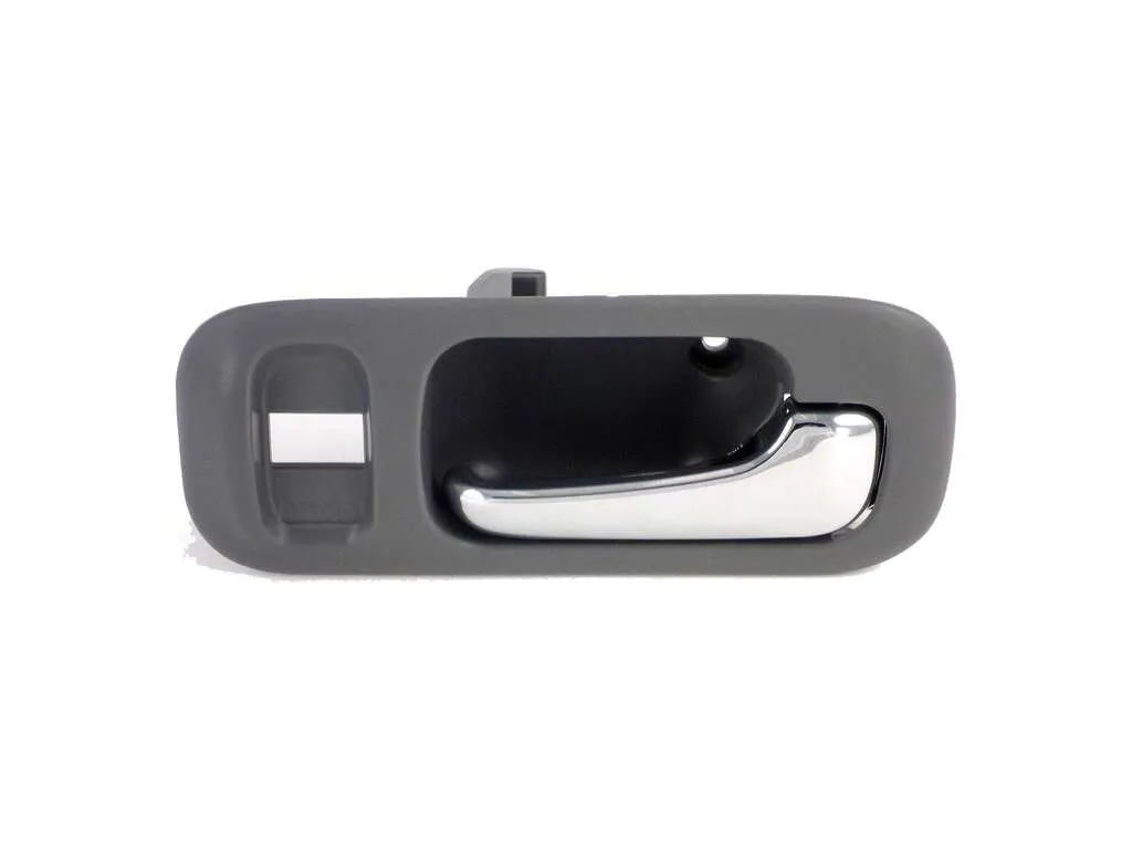 1997-2001 Honda CR-V Interior Door Handle - Front Right (Dorman)