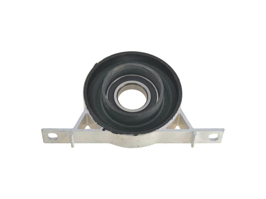 2001-2006 BMW M3 Drive Shaft Center Support (Autopart International)