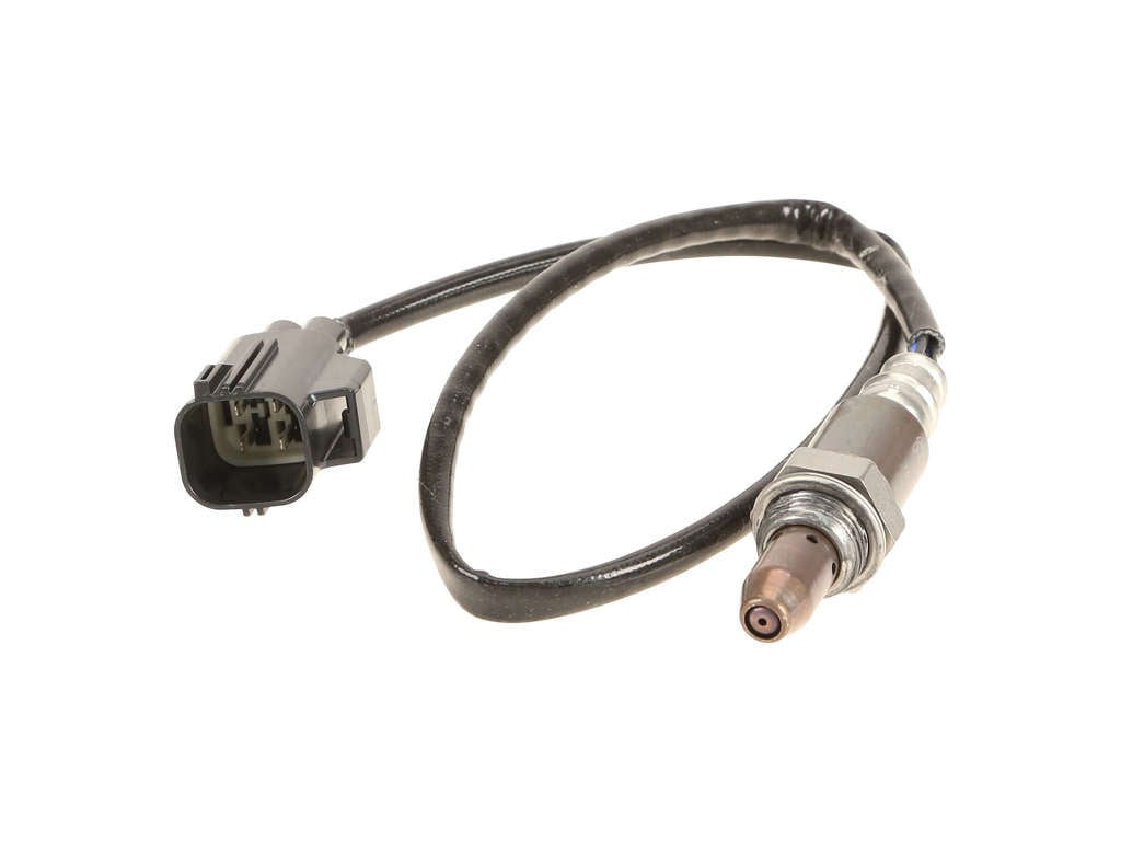 2010-2012 Jaguar XJ Oxygen Sensor - Upstream (Denso)