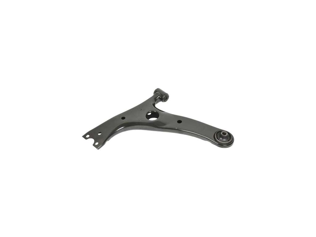 2004-2005 Toyota RAV4 Suspension Control Arm - Front Left Lower (Moog)