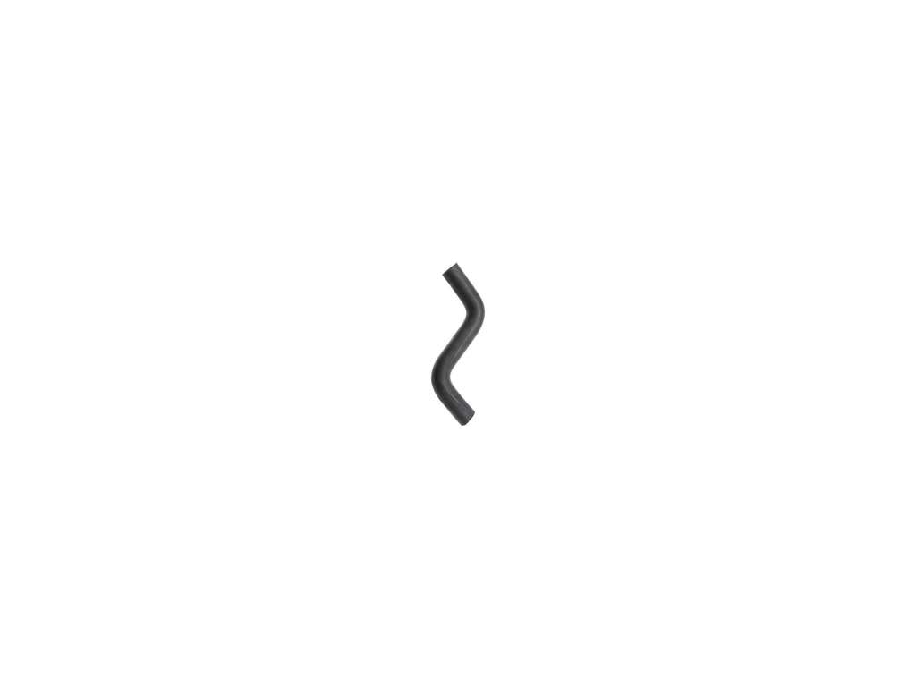 2007-2010 Pontiac G5 Radiator Coolant Hose - Upper (Dayco)