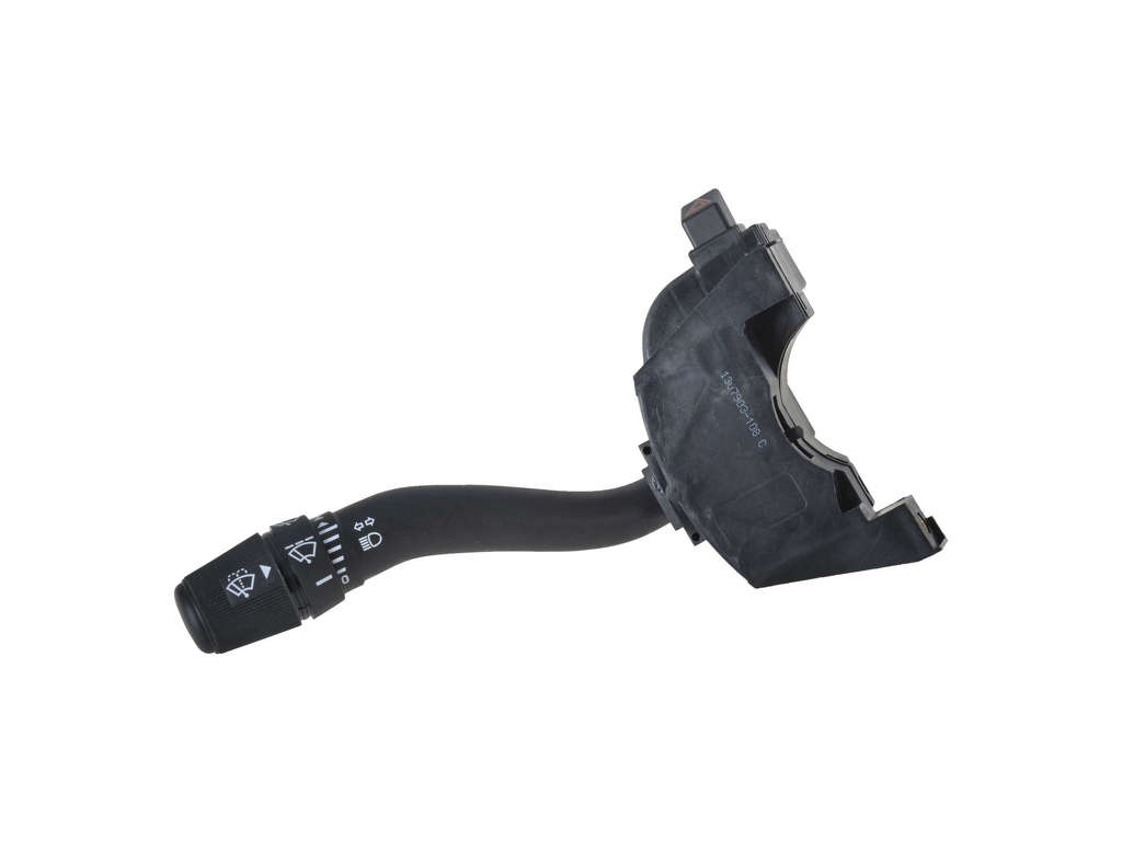 2002-2007 Ford F-550 Super Duty Combination Switch (Autopart International)