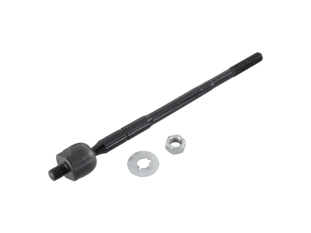 2001-2005 Dodge Stratus Steering Tie Rod End - Front Inner (Autopart International)