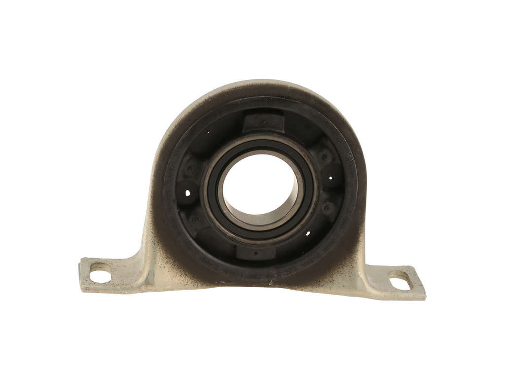 2007-2018 Freightliner Sprinter 2500 Drive Shaft Center Support Bearing -  or Rear (Corteco)