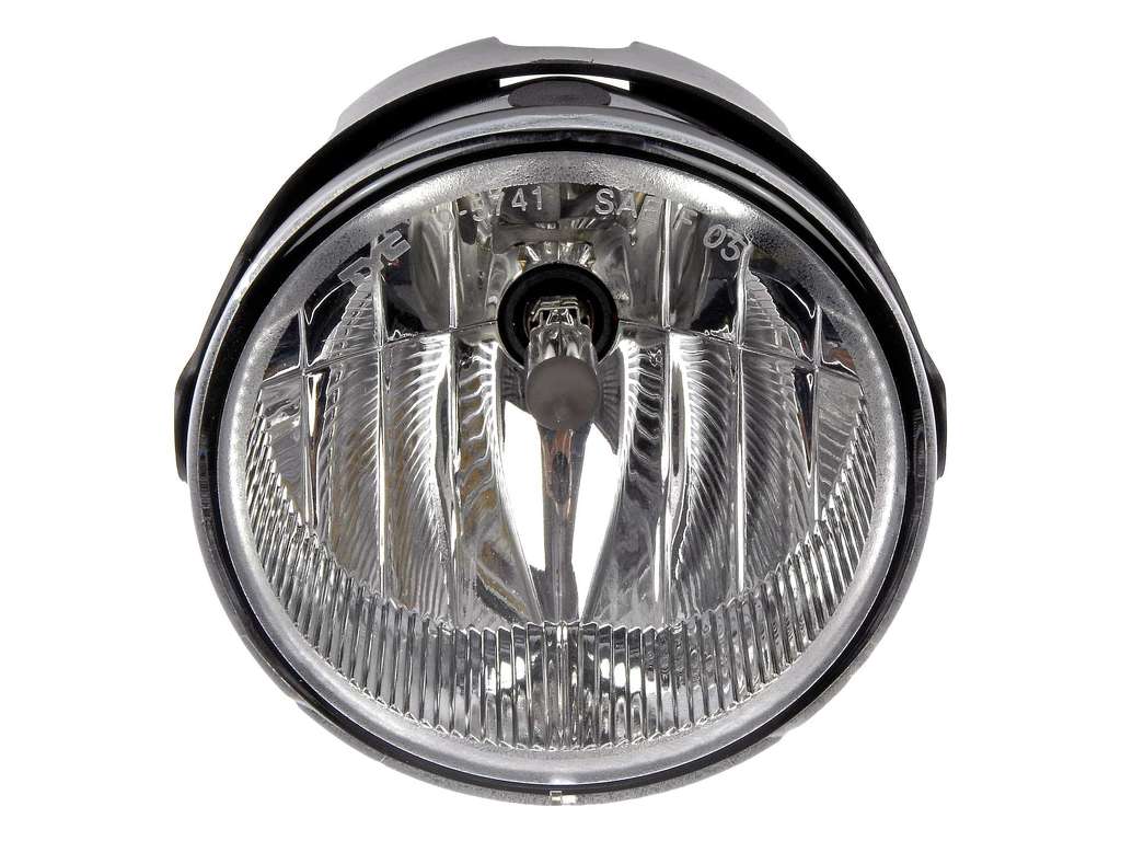2007-2017 Ford Expedition Fog Light - Front (Dorman)