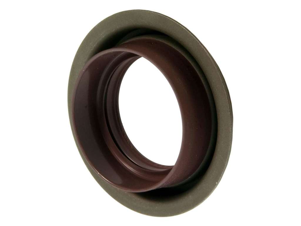 2003-2005 Lincoln Aviator Drive Axle Shaft Seal - Front Right (National)