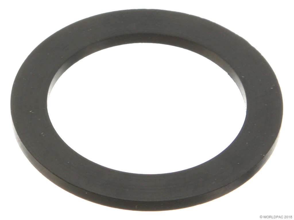 1999-2006 Volvo S80 Engine Oil Filler Cap Gasket (Victor Reinz)