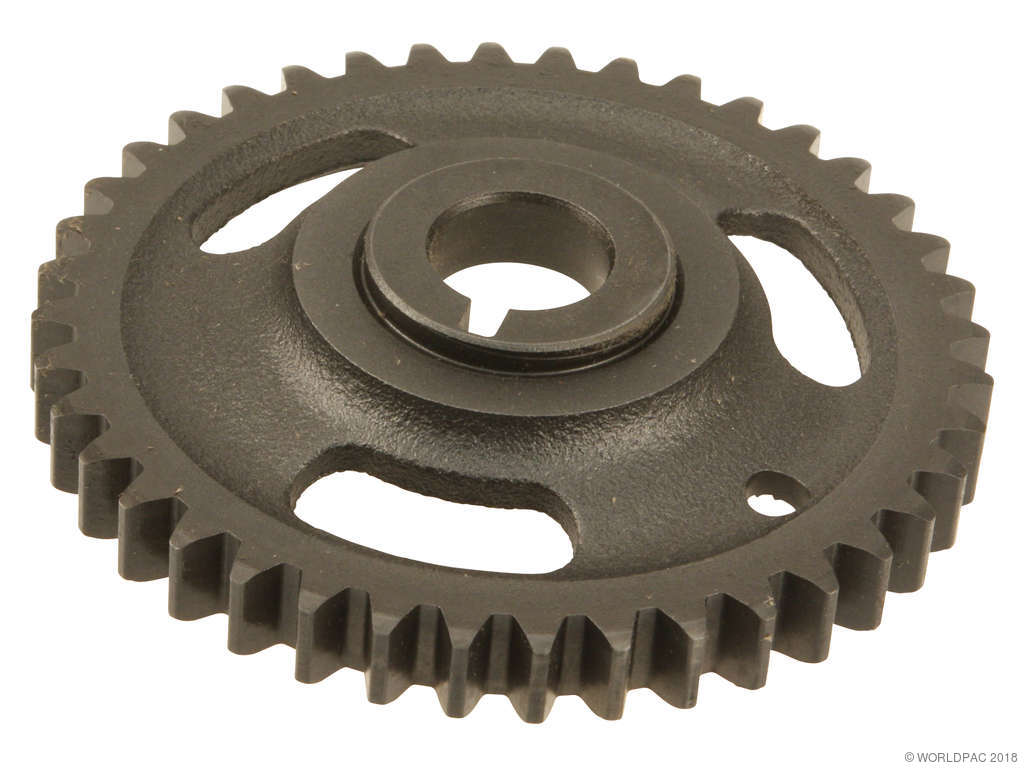 1994-1996 Buick Century Engine Timing Camshaft Sprocket (Cloyes)