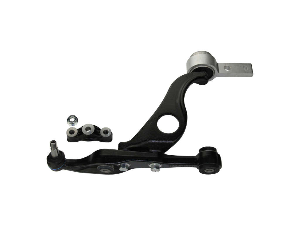 2009-2013 Mazda 6 Suspension Control Arm - Front Left Lower (Moog)