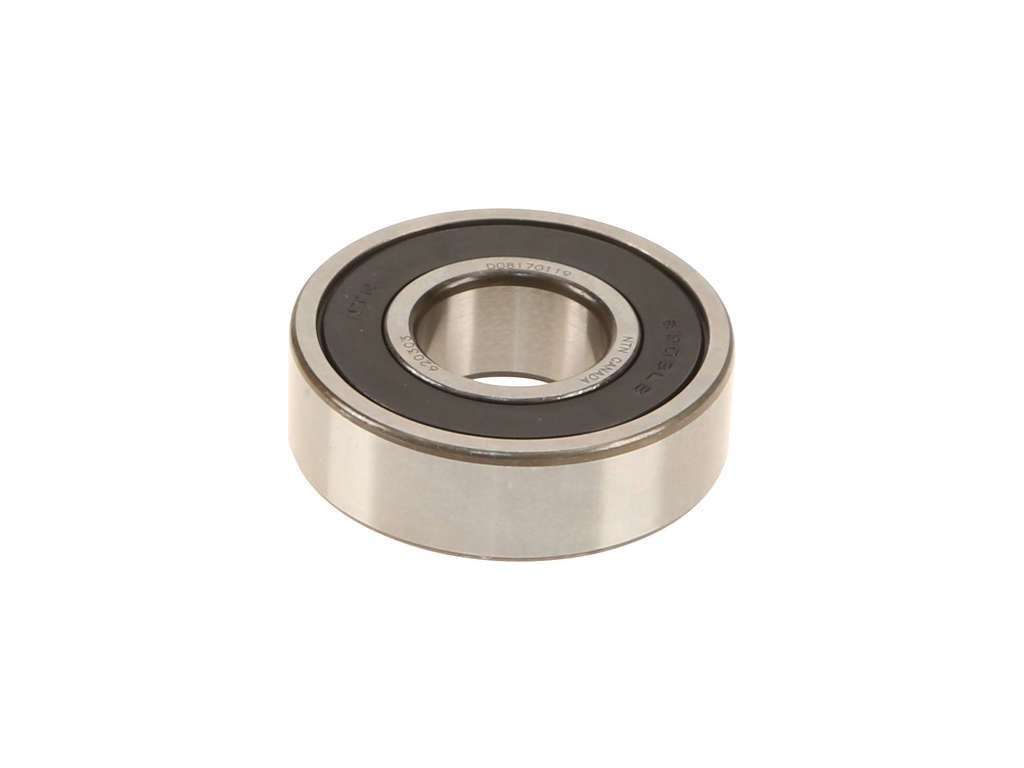 1985-1987 Jeep Cherokee Clutch Pilot Bearing (NTN)