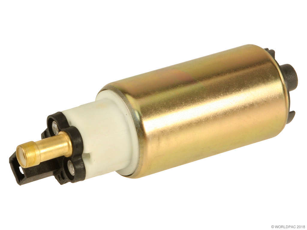 1998-2002 Jaguar XK8 Electric Fuel Pump (APA/URO Parts)