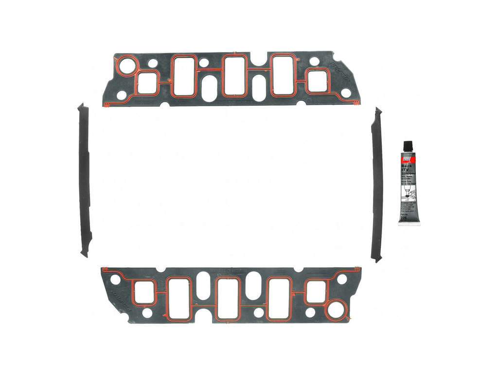 1992-1995 Buick LeSabre Engine Intake Manifold Gasket (Fel-Pro)