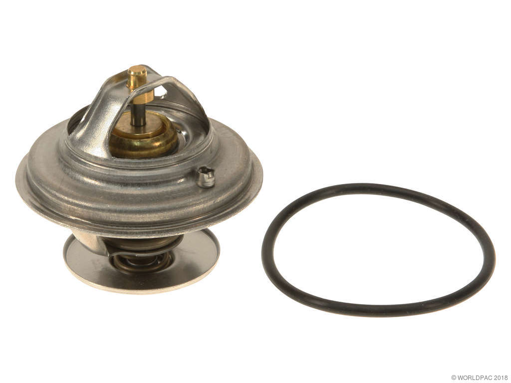 1978-1995 Porsche 928 Engine Coolant Thermostat (Mahle)