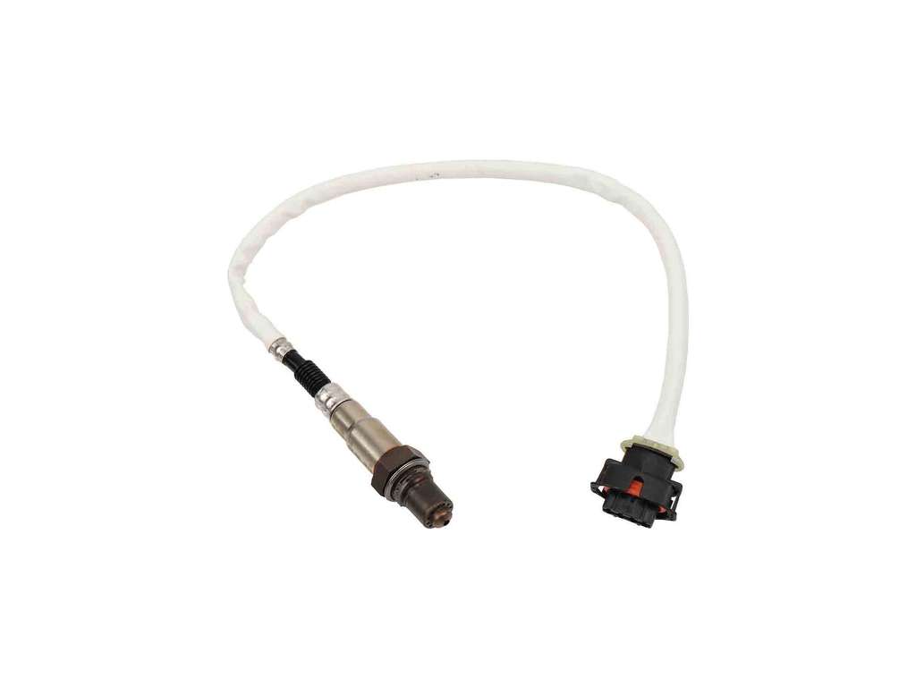 2011-2015 Chevrolet Cruze Oxygen Sensor - Upstream (ACDelco)