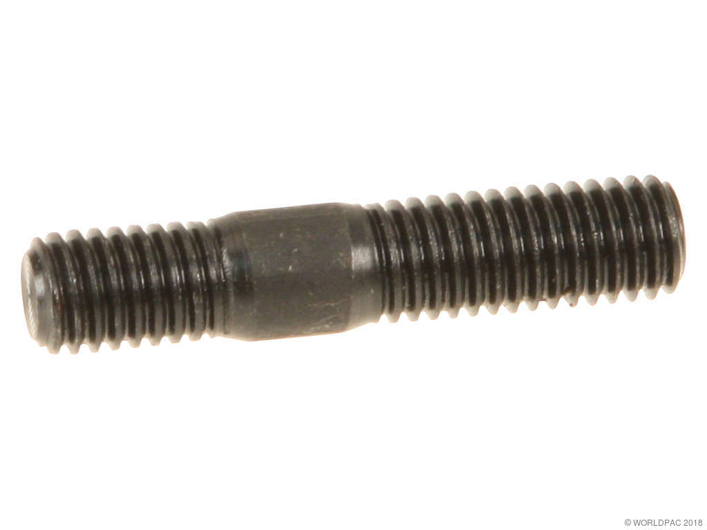 2004-2006 Volvo S80 Exhaust Manifold Stud (MTC)