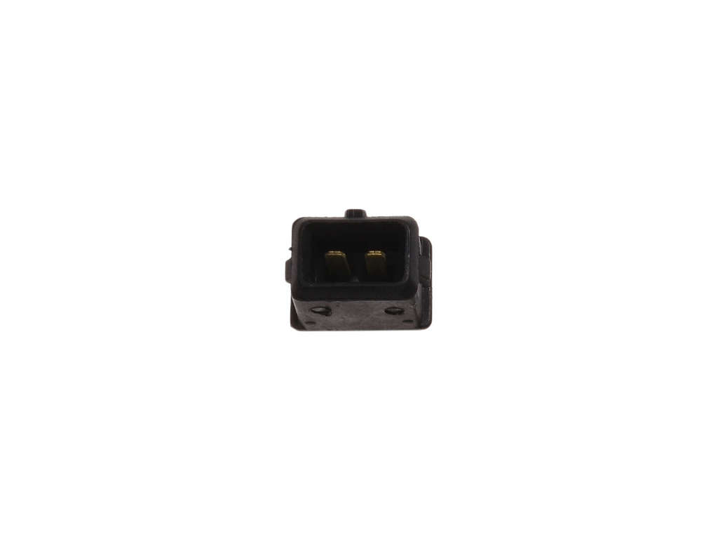 2000-2003 Hyundai Accent Ignition Knock (Detonation) Sensor (Autopart International)