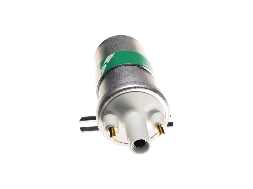 1970-1971 Jaguar XJ Ignition Coil (Lucas)