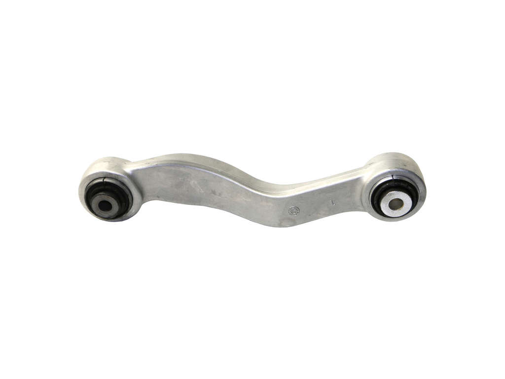 2011-2016 BMW 528i Suspension Control Arm - Rear Right Upper or Rear Right Upper Forward (Moog)
