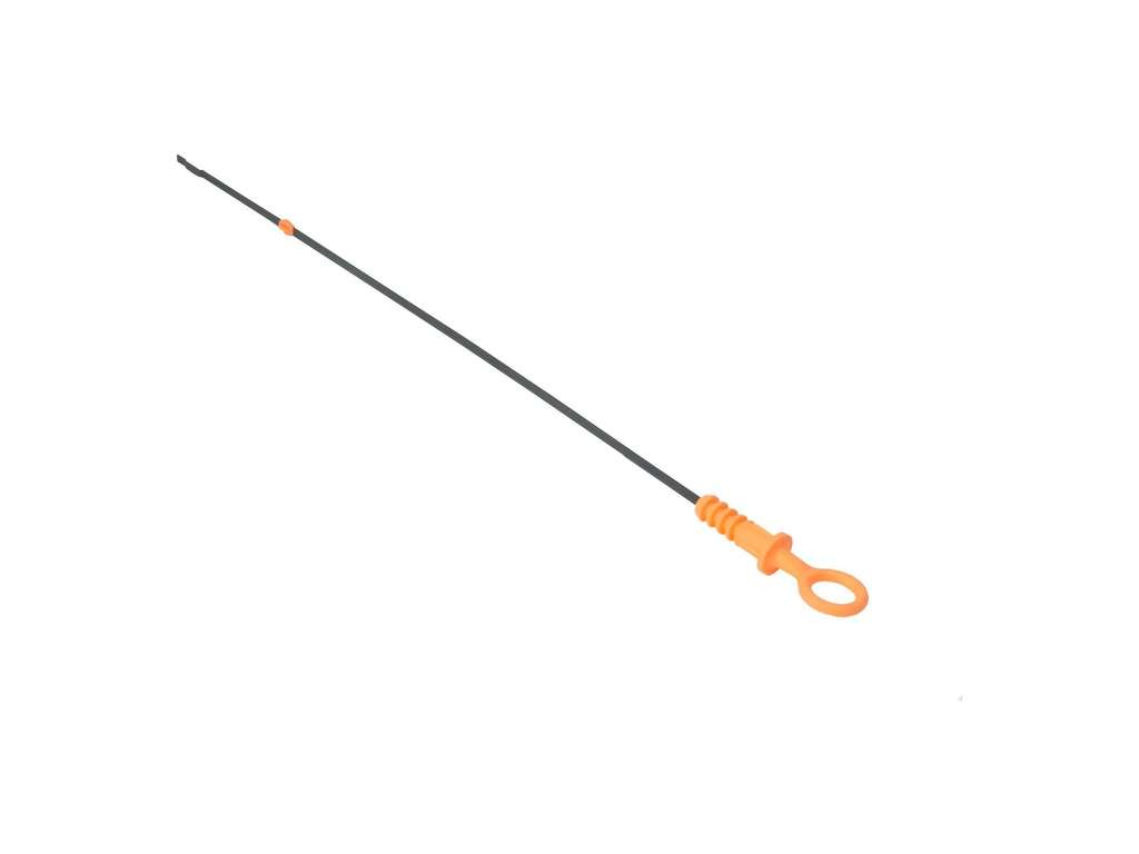 1999-2006 Volkswagen Golf Engine Oil Dipstick (APA/URO Parts)