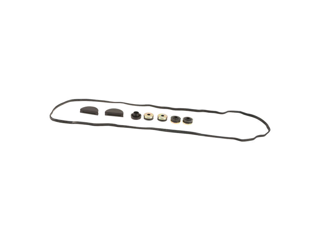 1984-1995 Toyota Pickup Engine Valve Cover Gasket Set (Ishino Stone)