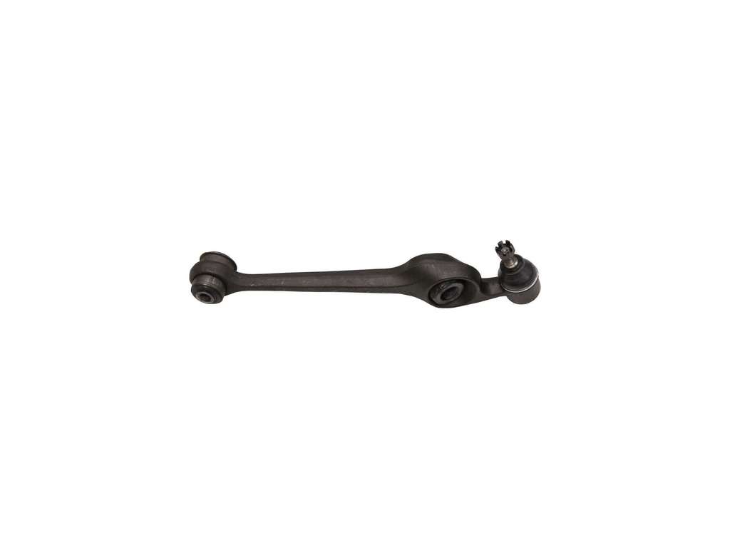 1991-2002 Saturn SL1 Suspension Control Arm - Front Right Lower (Moog)