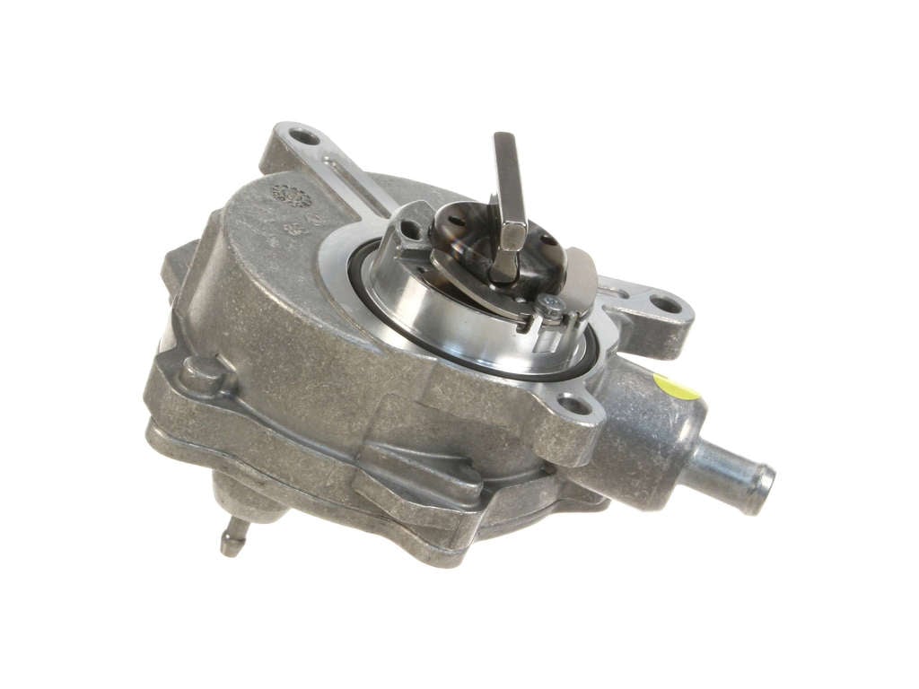 2004-2005 BMW 545i Vacuum Pump (Febi)
