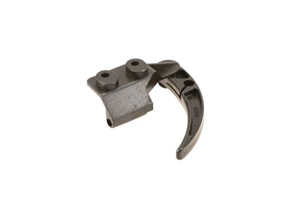 1968-1971 Mercedes-Benz 280SL Hood Release Handle (Febi)